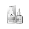 Lifting Serum Exosomes, 30 ml. - BABE 