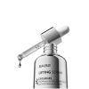 Lifting Serum Exosomes, 30 ml. - BABE 