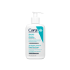 Limpiador Control Imperfecciones, 236 ml. - CeraVe