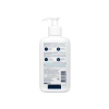 Limpiador Control Imperfecciones, 236 ml. - CeraVe