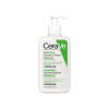 Limpiador Crema-Espuma Hidratnate, 236 ml. - CeraVe