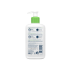 Limpiador Hidratante, 236 ml. - CeraVe