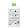 Limpiador Hidratante Familiar, 1 L. - CeraVe