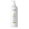 Stop Akn Limpiador Purificante, 400 ml. - BABE