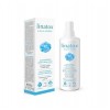 Linatox® Calm Spray, 150 ml. - Laboratorio Serra Pamies