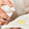 Linimento, 400 ml. - Mustela