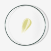 Lip Balm SPF 50, 15 ml. - BABE 