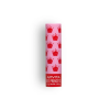 Lip Care Bálsamo Labial Bee Princess con Albaricoque y Miel, 4,4 g. - Apivita