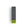 Lip Care Bálsamo Labial con Camomila SPF15, 4,4 g. - Apivita