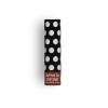 Lip Care Bálsamo Labial con Color con Castaña, 4,4 g. - Apivita