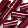 Lip Care Bálsamo Labial con Grosella Negra, 4,4 g. - Apivita