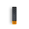 Lip Care Bálsamo Labial con Miel, 4,4 g. - Apivita