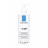 Lipikar Baume AP+ M, 400 ml. - La Roche Posay 