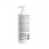 Lipikar Baume Light AP+M, 400 ml. - La Roche Posay