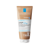 Lipikar Baume AP+M, 200 ml. - La Roche Posay