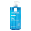 Lipikar Gel de Ducha, 1 Litro. - La Roche Posay