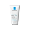  Lipikar Gel Urea 30%, 50 ml. - La Roche Posay