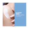 Lipikar Loción Urea 10%, 400 ml. - La Roche Posay 