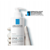 Lipikar Loción Urea 10%, 400 ml. - La Roche Posay 
