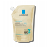 Lipikar Aceite Lavante AP+ Recarga, 400 ml. - La Roche Posay