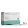 Lipopuntia Control de Peso 180 Cápsulas - Sesderma