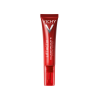 Liftactiv Collagen Specialist 16 Contorno de Ojos, 15 ml. - Vichy