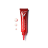 Liftactiv Collagen Specialist 16 Contorno de Ojos, 15 ml. - Vichy