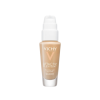 Liftactiv Flexiteint Base de Maquillaje Antiarrugas Nº15 Opal, 30 ml.- Vichy