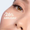 Liftactiv H.A Crema Antiarrugas Reafirmante, 50 ml. - Vichy