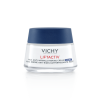 Liftactiv H.A Crema Antiarrugas Reafirmante Noche, 50 ml. - Vichy