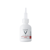 Liftactiv Retinol Sérum Specialist, 30 ml. - Vichy