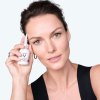 Liftactiv Retinol Sérum Specialist, 30 ml. - Vichy