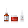 Liftactiv Retinol Sérum Specialist, 30 ml. - Vichy