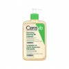 Aceite Limpiador Espumoso Hidratante 473 ml. - CeraVe 