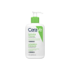 Limpiador Hidratante, 236 ml. - CeraVe
