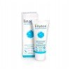 Linatox® Emulsión Calmante, 100 ml. - Laboratorio Serra Pamies