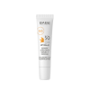 Lip Balm SPF 50, 15 ml. - BABE 