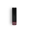 Lip Care Bálsamo Labial con Grosella Negra, 4,4 g. - Apivita
