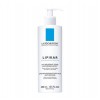 Lipikar Leche Corporal, 400 ml. - La Roche Posay