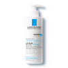 Lipikar Baume AP+M, 400 ml. - La Roche Posay 