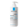 Lipikar Baume Light AP+M, 400 ml. - La Roche Posay