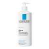 Lipikar Leche, 750 ml. - La Roche Posay