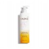 Loción  After-Sun Prolongadora del Bronceado, 400 ml. - Caudalie