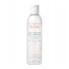 Loción Limpiadora Pieles Intolerantes, 200 ml. - Avene