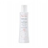 Tolérance Loción Limpiadora Gelificada, 200 ml. - Avene