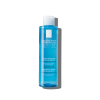 Loción Calmante, 200 ml. - La Roche Posay