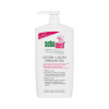 Loción Enriquecida, 750 ml. - Sebamed