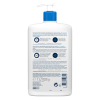 Loción Hidratante, 1 L. - CeraVe