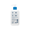 Loción Hidratante, 236 ml. - CeraVe