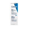 Loción Hidratante de Rostro PM, 52 ml. - CeraVe